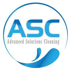 Advanced Solutions Cleaning, Paris - Horaires d'ouverture