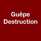 Nuisibles destructions, Baule - Horaires d'ouverture