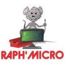 Raph Micro, Romillé - Horaires d'ouverture