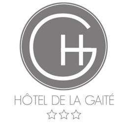 Maison Gaîté Nouvelle direction depuis le 01/10/2025, Paris - Horaires d'ouverture