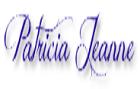 Jaouen Patricia, Larmor-Plage - Horaires d'ouverture
