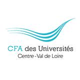 C.F.A des Universités Centre - Val de Loire, Blois - Horaires d'ouverture