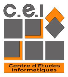 C.E.I., Saône - Horaires d'ouverture