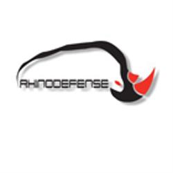 Rhinodefense, Granges-les-Beaumont - Horaires d'ouverture