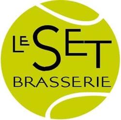 Le Set, Besançon - Horaires d'ouverture