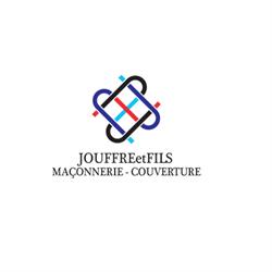 Jouffre Et Fils SARL, Saint-Germain-des-Prés - Horaires d'ouverture