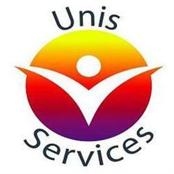 Unis Services, Rocbaron - Horaires d'ouverture