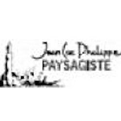 Jean Luc Philippe Paysagiste, Mellac - Horaires d'ouverture