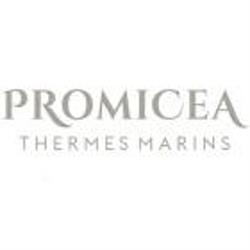 Les Thermes Marins Marseille, - Horaires d'ouverture