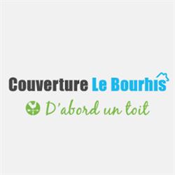Entreprise Le Bourhis, Carnac - Horaires d'ouverture