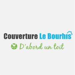 Entreprise Le Bourhis, Carnac - Horaires d'ouverture