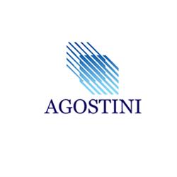 Agostini Électricité, Cavalaire-sur-Mer - Horaires d'ouverture