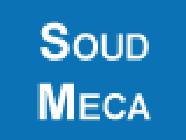 Soud Meca, Roissy-en-France - Horaires d'ouverture