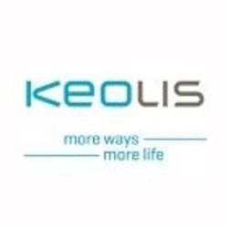 Alphacars-keolis Indre, Loches - Horaires d'ouverture