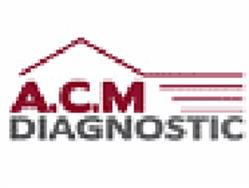 A.C.M Diagnostic, La Ronde - Horaires d'ouverture