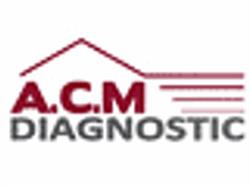 A.C.M Diagnostic, La Ronde - Horaires d'ouverture