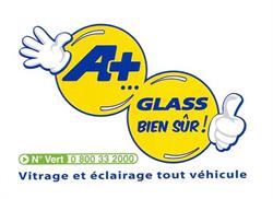 Automobile Vitrage service, Amboise - Horaires d'ouverture