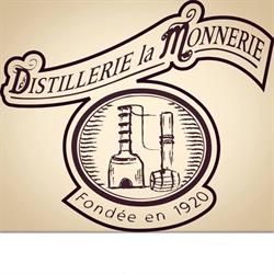 Distillerie La Monnerie, Cerisy-Belle-Étoile - Horaires d'ouverture
