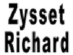 Zysset Richard, Toulouse - Horaires d'ouverture