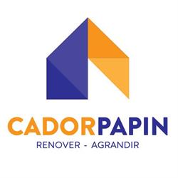 Cador Papin, Trangé - Horaires d'ouverture