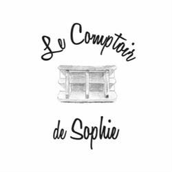 Le Comptoir de Sophie, Arras - Horaires d'ouverture