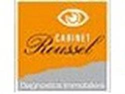 Cabinet Roussel, Saint-Malo - Horaires d'ouverture