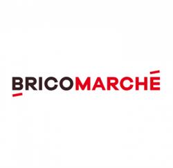 Bricomarché, Dives-sur-Mer - Horaires d'ouverture