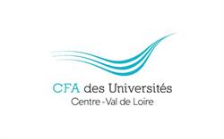 CFA des Universités Centre-Val de Loire, Chartres - Horaires d'ouverture