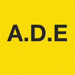 A.D.E Annovazzi David Electricité, La Motte-Servolex - Horaires d'ouverture