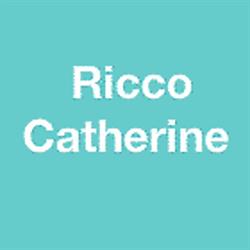Ricco Catherine, Grenade - Horaires d'ouverture