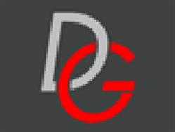 DG Désamiantage, La Membrolle-sur-Choisille - Horaires d'ouverture