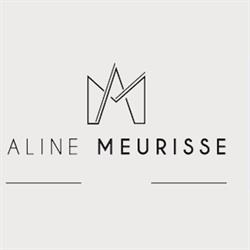 Meurisse Aline, Fayence - Horaires d'ouverture