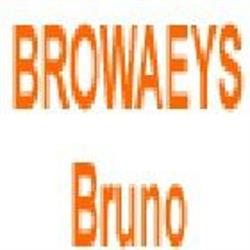 Browaeys Bruno, La Ferté-Milon - Horaires d'ouverture