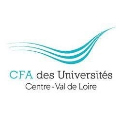 CFA des Universités Centre-Val de Loire, Orléans - Horaires d'ouverture