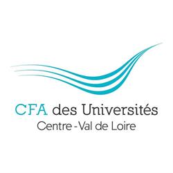 CFA des Universités Centre-Val de Loire, Orléans - Horaires d'ouverture