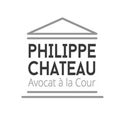 Cabinet Philippe Chateau, Dijon - Horaires d'ouverture