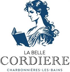 La Belle Cordière, Charbonnières-les-Bains - Horaires d'ouverture