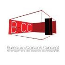 Bureaux et Cloisons Concept, Joué-l'Abbé - Horaires d'ouverture