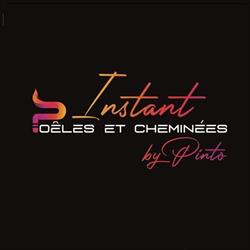 Instant Poêles Et Cheminées By Pinto, Dracy-le-Fort - Horaires d'ouverture