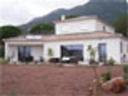 Maisons Ripert, La Garde - Horaires d'ouverture