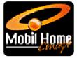 Mobil Home Concept, Groffliers - Horaires d'ouverture