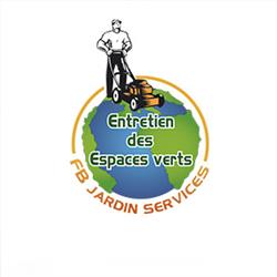 FB Jardin Services, Tulle - Horaires d'ouverture