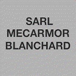 Mécarmor Blanchard, Ploumagoar - Horaires d'ouverture
