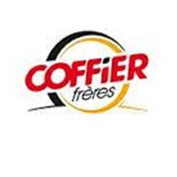 Coffier Frères, Orchies - Horaires d'ouverture