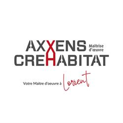 Axxens Crehabitat 56 Lorient, Lanester - Horaires d'ouverture