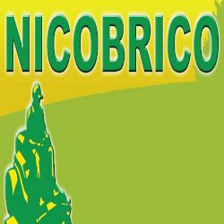 NICOBRICO, Beaupouyet - Horaires d'ouverture