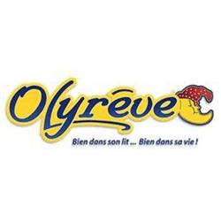Olyrêve Literie Ville la Grand, Ville-la-Grand - Horaires d'ouverture