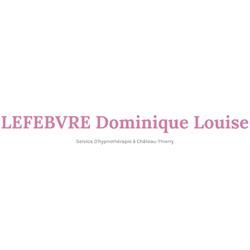 Lefebvre Dominique, Carcassonne - Horaires d'ouverture