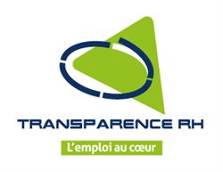 TRANSPARENCE CHOLET, Cholet - Horaires d'ouverture