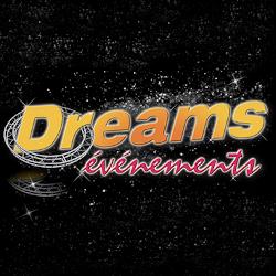 Dreams Evènements, Droisy - Horaires d'ouverture